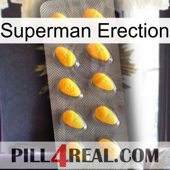 Superman Erection cialis1.jpg